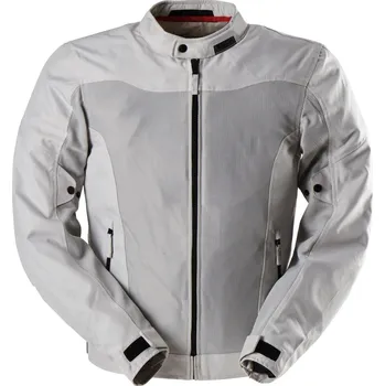 FURYGAN bunda MISTRAL EVO 3 pearl - XL