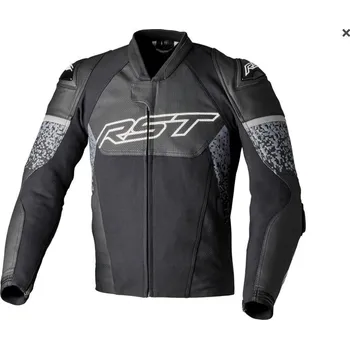 Moto bunda RST bunda PRO SERIES SUPERSPORT-K 3560 black - 50/3XL