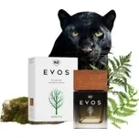 K2 Evos Perfume Hunter 50ml