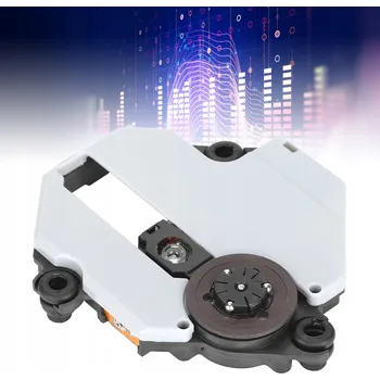 IP kamera ČOČKA LASERU, OPTICKÉ ČÁSTI HERNÍCH STROJŮ, OBJEKTIV PRO VÝMĚNU PS1