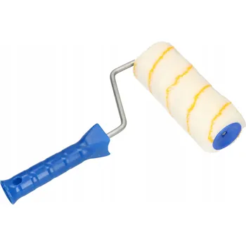 Váleček s rukojetí Kotarbau 18,1 cm