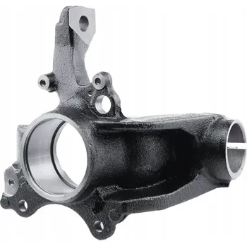 Zavěšení kol NTY ZZP-AU-013 Otoč, odpružení kola