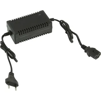 Postřikovač Nabíječka pro aku postřikovač MAR-POL M8320304