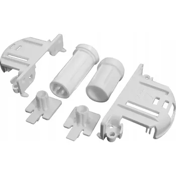 Roleta MECHANISMUS BRZDY POHONU PRO ROLETY V KAZETĚ BESTA OPRAVNÁ SADA - 2ks