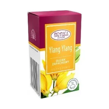 Pachnąca Szafa Vonný olej Ylang-Ylang