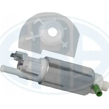 Palivové čerpadlo ERA 770097A Palivové čerpadlo