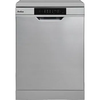 Myčka nádobí Volně stojící myčka nádobí Amica 61E6aISN