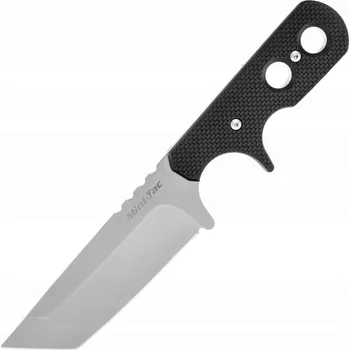 Kuchyňský nůž Nůž Cold Steel Mini Tac Faux Tanto