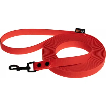 Vodítko pro psa TRENINGOVÉ VODÍTKO PRO VELKÉHO PSA 15M. VODÍTKO PRO PSA. ODOLNÉ. VZOR HEXA