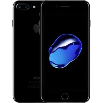 Mobilní telefon Smartphone Apple iPhone 7 Plus 3 GB / 256 GB 4G (LTE) černý
