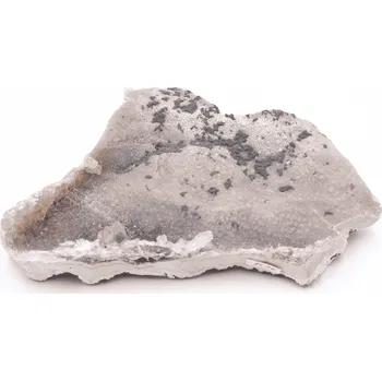 Přírodní kámen Milujeme Kameny Ametystová růže - drúza - AR38 526243