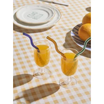 Pánské tenisky Sinsay - Sada brček s čističem - vícebarevná - 779GJ-MLC - 779GJ-MLC-ONE