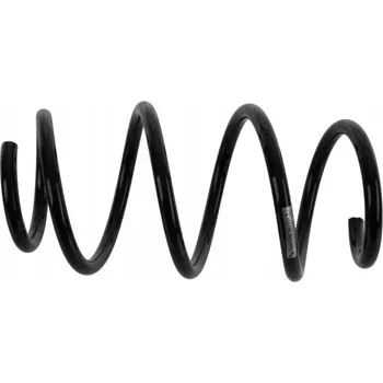 Sachs 993 937 Pružina zavěšení