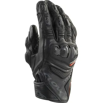 Rukavice CLOVER rukavice RSC-4 black - 2XL