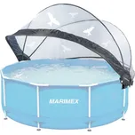 Zastřešení Marimex Pool House Control - 4,57 m.