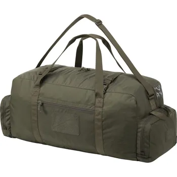 Cestovní taška Taška Direct Action Deployment Bag - Medium - RangerGreen