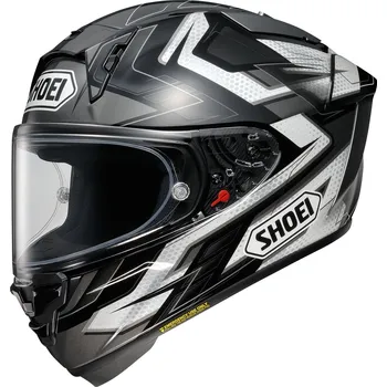 Motodoplněk SHOEI přilba X-SPR Pro Escalate TC-5 - L