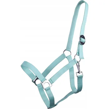 IP kamera Uzda QHP 0 modrá