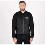 KNOX bunda HONISTER MK2 black - L