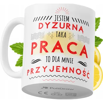 Hrnek Polidraw Hrnek Polidraw pro pracovníky s keramikou 330 ml