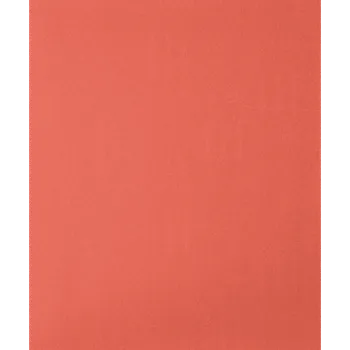 Brusný kotouč Pferd 45015224 | SHEET GOODS PAPER BP 230X280 A240