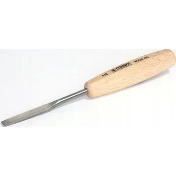 Dláto Narex 892008 plochý řezbářský dláto 8 mm
