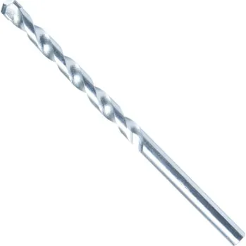 Příslušenství k vrtačce MAKITA Vrták do cihly 5x150 mm s válcovou stopkou