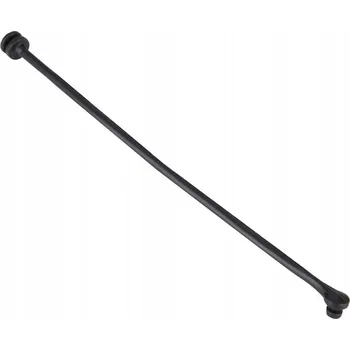 Palivová nádrž Upevňovací lanko víčka palivové nádrže BMW E46 E90 E60 E87 E83 E70