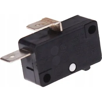 vypínač MIKROSPÍNAČ spínač přepínač