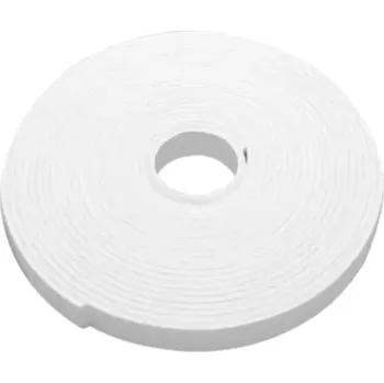 Páska montážní pěnová 19mmx5mx1mm