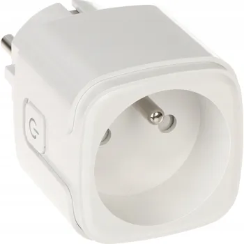 Chytrá zásuvka Ewelink Atlo WiFi