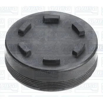 Těsnění motoru Těsnění, uzavírací víko vačkového hřídele AJUSA 00856500