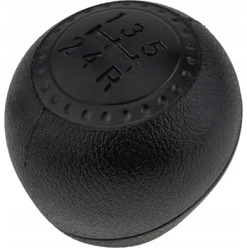 Hlavice řadicí páky NTY GZB-VC-000 Hlavice řadicí páky