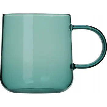 Hrnek MPLCo Color sklo 300 ml