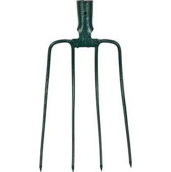 Hrábě Vidle zahradní