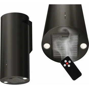 Digestoř Nástěnná digestoř Maan Elba 2 W835