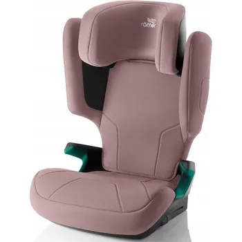 Autosedačka Britax Hi-Liner Autosedačka 15-36 kg Dusty Rose