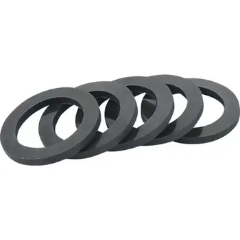 Těsnění vodovod.23x34x1,8 1/2