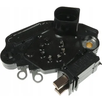 Alternátor AS-PL ARE3032 Regulátor napětí