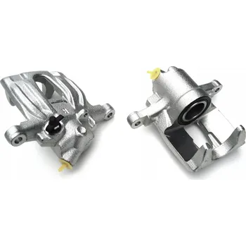 Zavěšení kol Brzdový třmen GT-Bergmann GT80-251