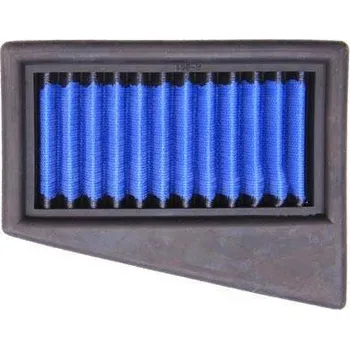 Filtr do auta Sportovní vzduchový filtr Simota pro vybrané modely Renault a Dacia