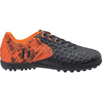 Turfy Dětské Turfy HUARI RESERO TEEN TF M000272365 – Černá 39