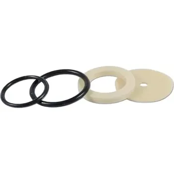 těsnění spořiče vody s kloubem - Siroflex