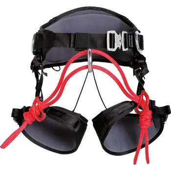 Úvazek Singing Rock ARBO MASTER - spojovací popruh