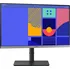 Monitor Samsung Essential Monitor S43GC