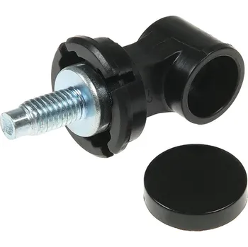 Terminál (připojení) - sada AS-PL (ARS5057S)