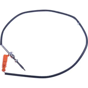 Čidlo automobilu Čidlo, teplota výfukových plynů DENCKERMANN ES10005