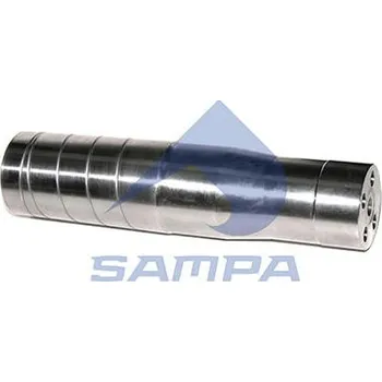 Čep nápravy Čep nápravy, Federbock SAMPA 061.298