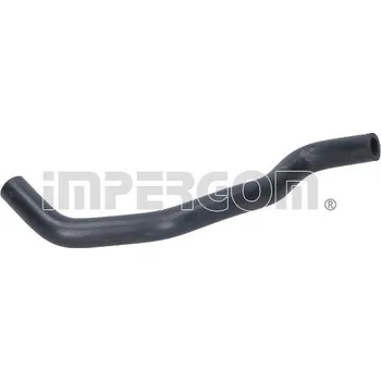 Chladič motoru Olejová hadice ORIGINAL IMPERIUM 225669