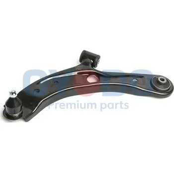 Zavěšení kol Řídicí páka, zavěšení kol OYODO 30Z8038-OYO